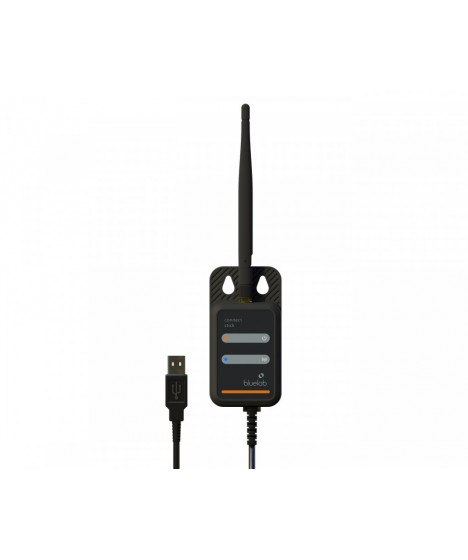 BLUELAB CONNECT STICK 2 - 1 - 