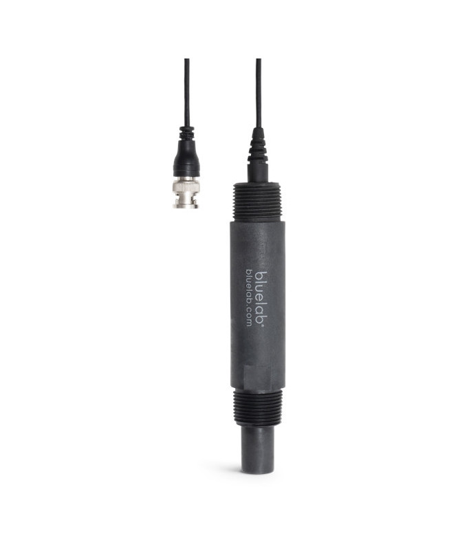 BLUELAB PH PROBE IN-LINE elektroda