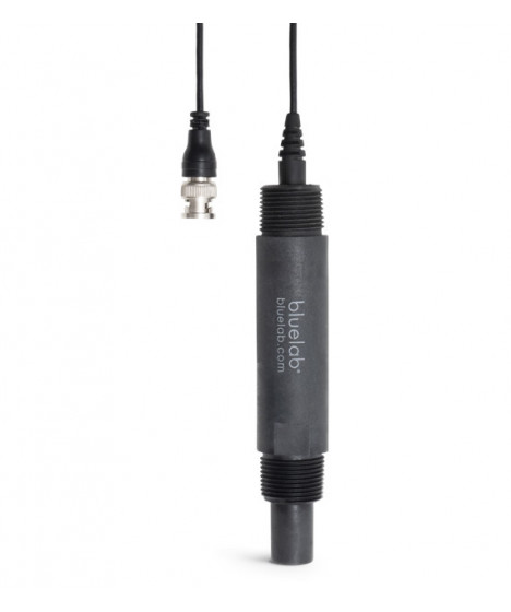 BLUELAB PH PROBE IN-LINE elektorda - 1 - 
