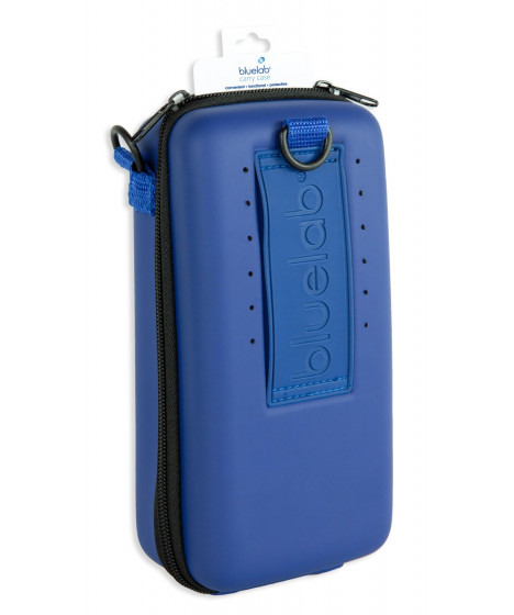 BLUELAB CARE CASE - 1 - 