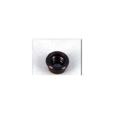 SEAL with thread,FI-12MM
