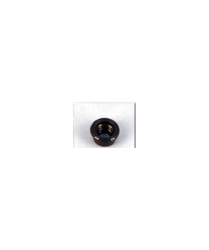 SEAL with thread,FI-12MM