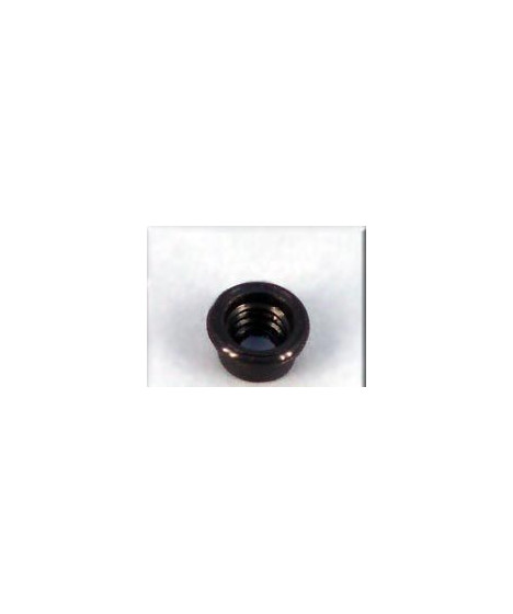 SEAL with thread,FI-12MM - 1