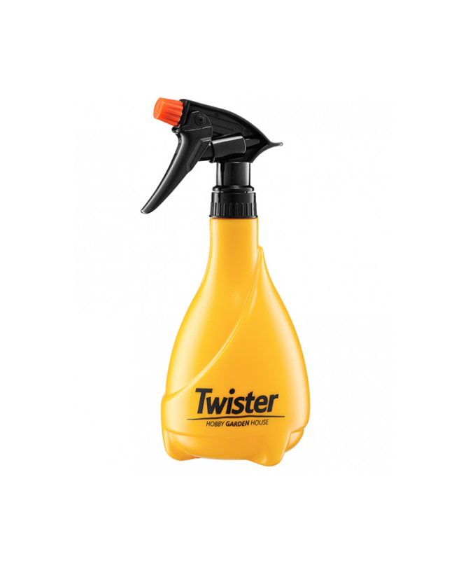 Kwazar Twister 0.5L GARDEN SPRAYER