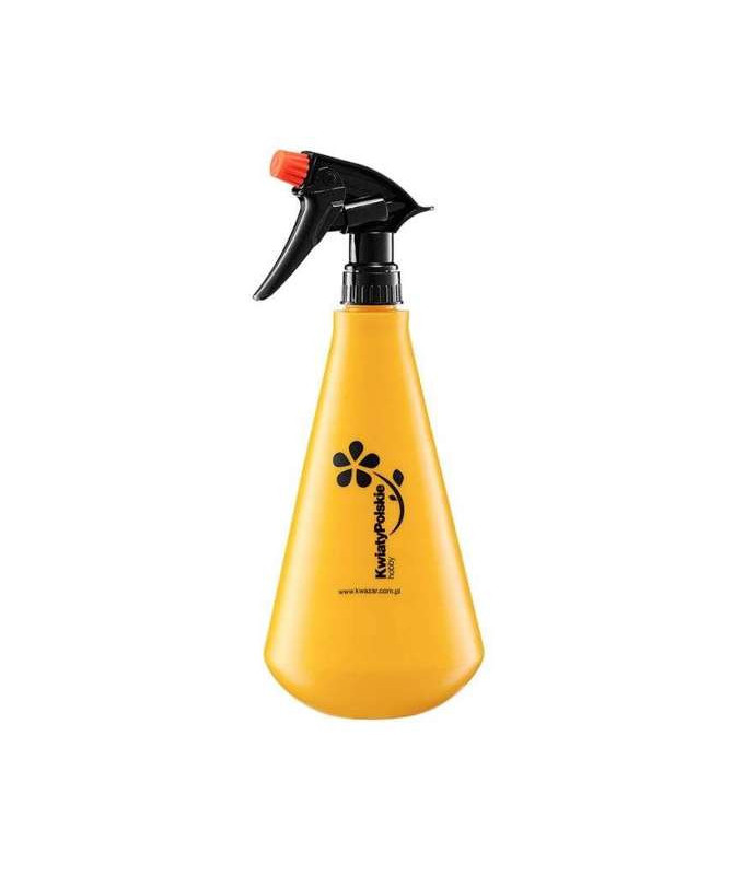 Kwazar Malwa 1L GARDEN SPRAYER