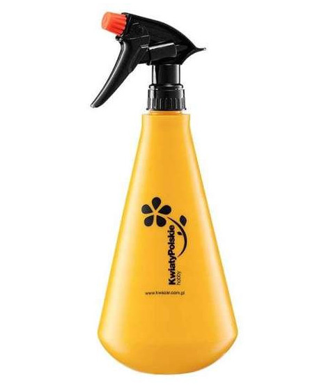 OPRYSKIWACZ OGRODOWY Kwazar Malwa 1L - 1 - 