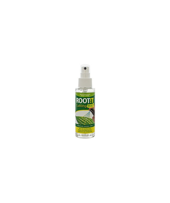 ROOT!T ROOTING CUTTING MIST 100ML