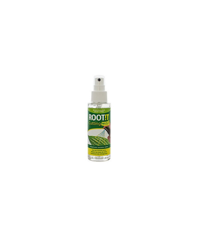 ROOT!T ROOTING CUTTING MIST 100ML