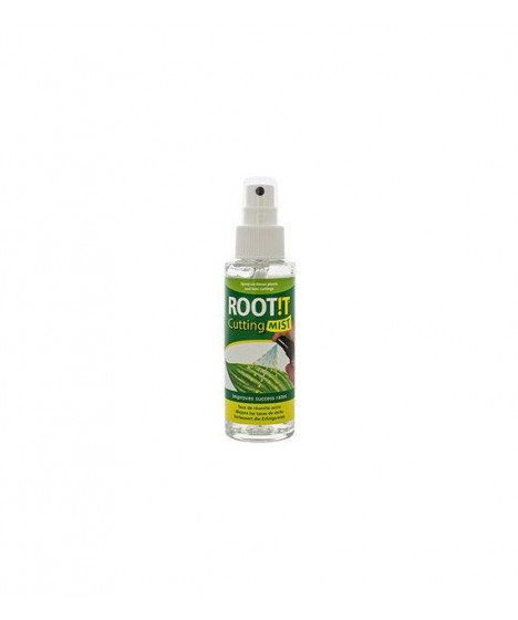 ROOT!T ROOTING CUTTING MIST 100ML - 1