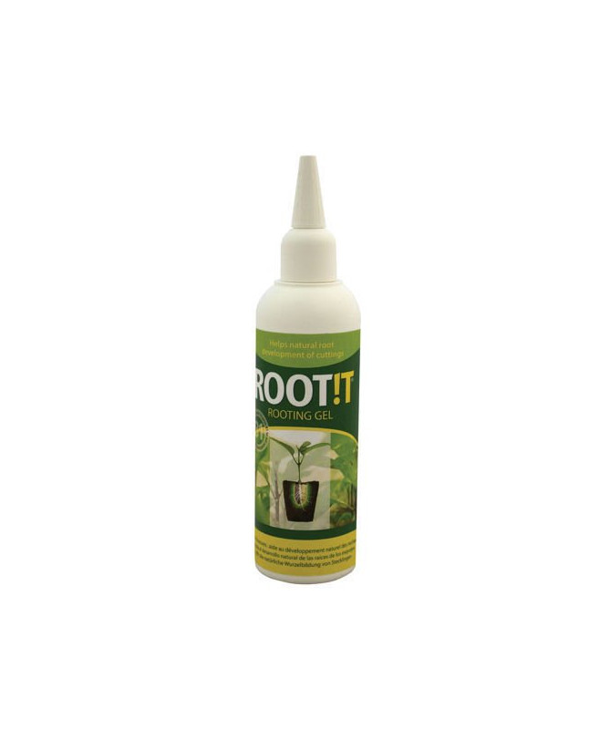 ROOT!T Rooting Gel 150ml rooting gel