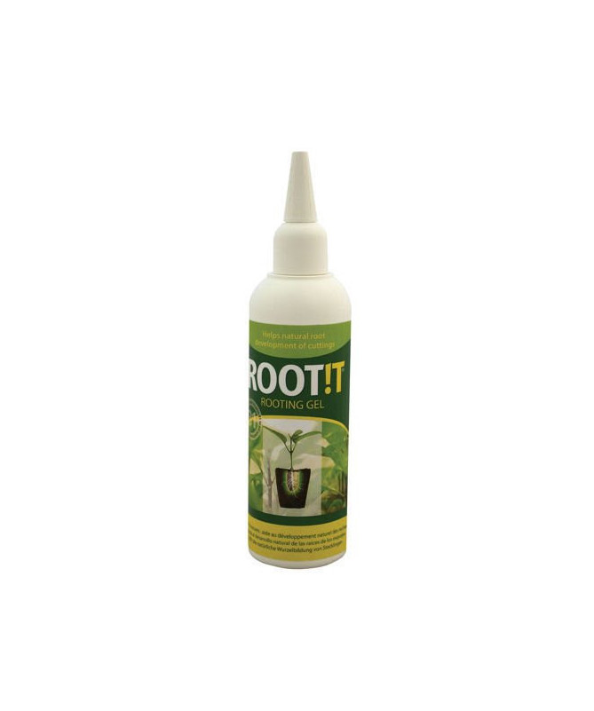 ROOT!T Rooting Gel 150ml żel ukorzenniający