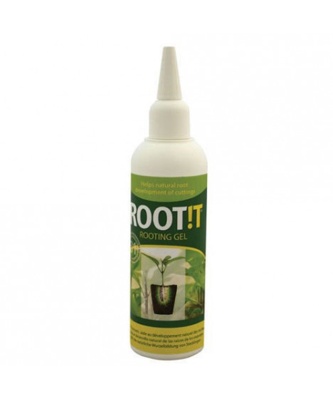 ROOT!T Rooting Gel 150ml żel ukorzenniający - 1 - 