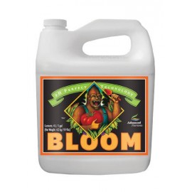 BLOOM 5l Advanced Nutrients pH Perfect