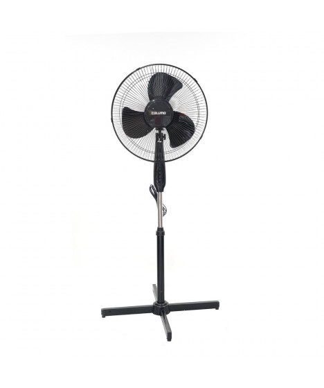 Wentylator stojący CALUMA 40cm 3speed - 1 - 