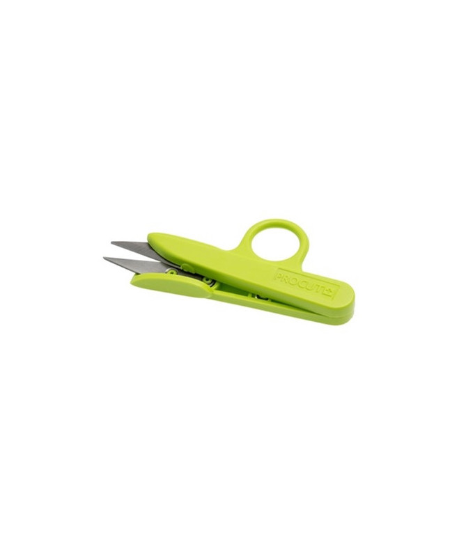 MINI PROCUT+ SHEATHED SCISSORS