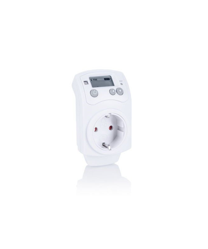 Temperaturregler - Thermostat Cornwall Elektronik