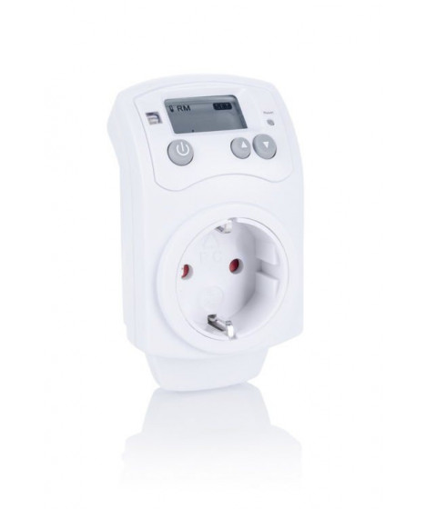 Regulator wilgotności Cornwall Electronics - 1 - 
