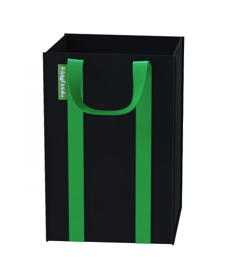 EasyFeed Alien 16l fabric pot - 1