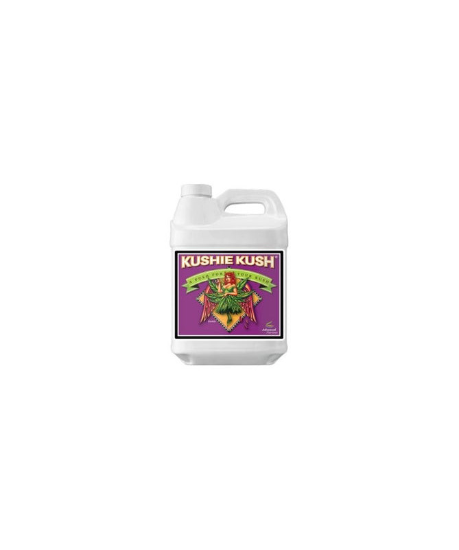 Advanced Nutrients Kushie Kush 250ml