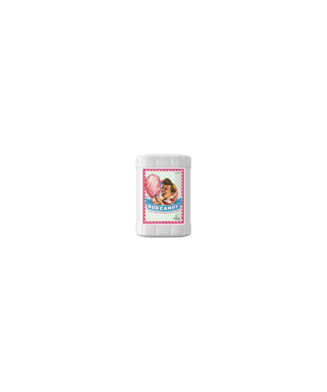 Advanced Nutrients Bud Candy 20L - 1
