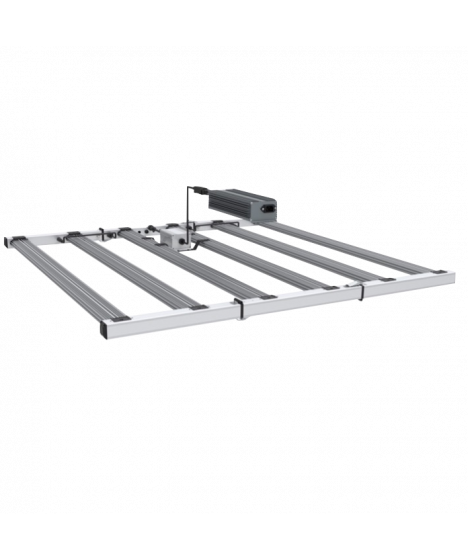 CALUMA FORCE LED LAMP 660W - 1