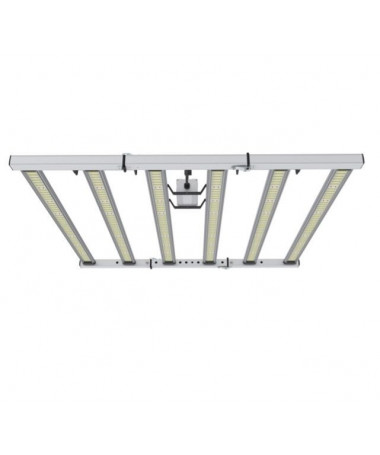 CALUMA FORCE LED LAMPE 660W - 2
