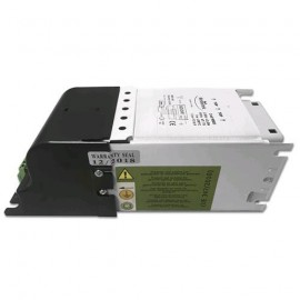 AIRONTEK - 315W MAGNETIC POWER SUPPLY FOR CMH LAMPS