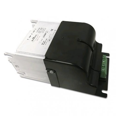 -60% Airontek power supply for HPS and MH lamps 400W
