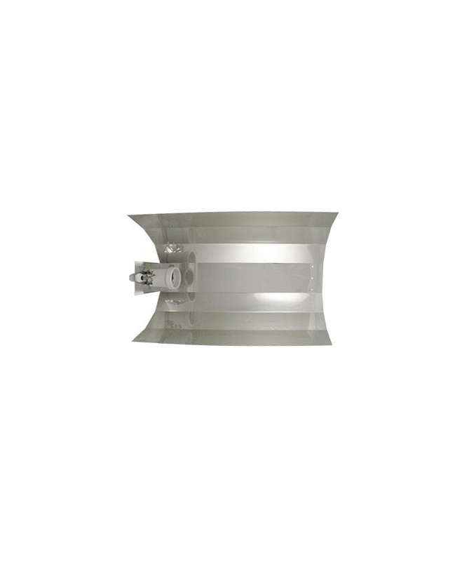 MAXIBRIGHT REFLECTOR WITH CABLE E40 SOCKET