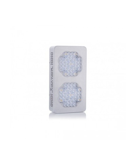 -40% Luckygrow modular220 - enclosure - 1 -.