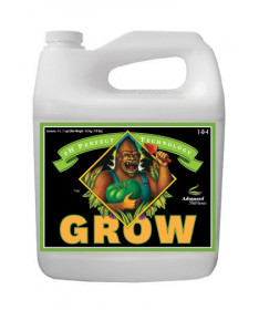 GROW 5l pH Perfect Advanced Nutrients