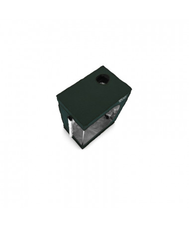RoyalRoom® Classic C60SM 60x40x80cm Anbauzelt - 5 -.