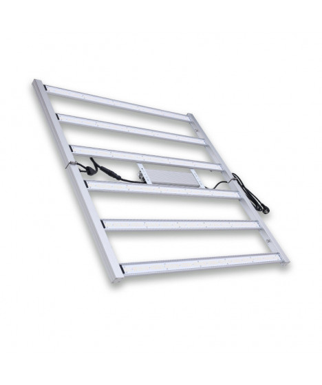 Vanguard LED SPIDER KING 680W - 1 -