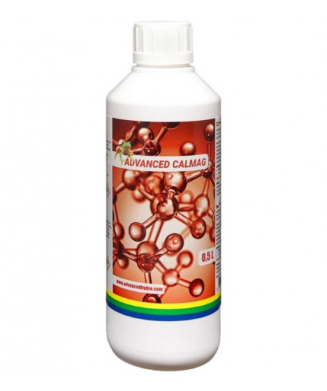 Advanced CalMag 1L - Advanced Hydroponics of Holland - 1 - 