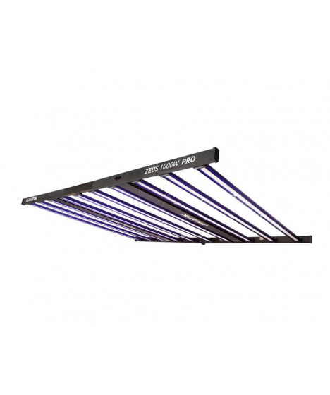 Lumatek LED Zeus 1000W PRO - 1 -