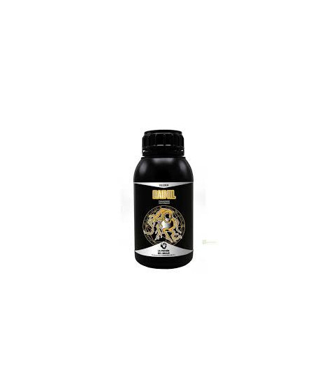 Cannaboom Raimil Fullcrem 100 ml - wysokoskoncentrowany ukorzeniacz - 1 - Nawozy