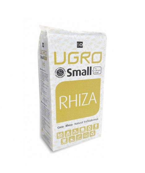 UGRO KLEIN RHIZA 11L 650G - 1
