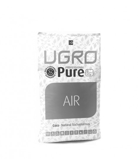 ugro pure air 50l