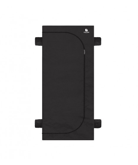 Growbox CALUMA 60 , 60x60x160cm - 1 - Growboxy