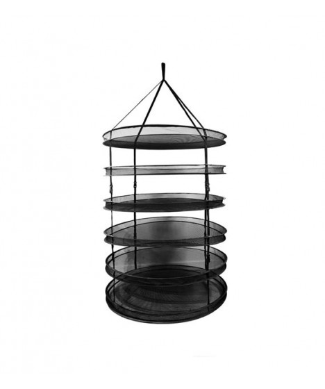 CALUMA TROCKNER 90CM - 1