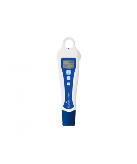 BLUELAB PH PEN - 1 - Pomiar pH i EC