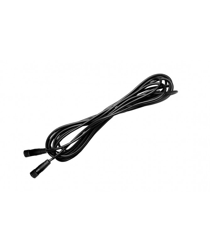Kabel Lumatek 5m CONTROL