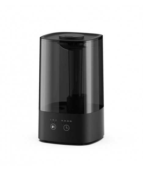 GOOD MIST CYF. 4.5L HUMIDIFIER - 1