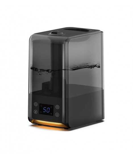 copy of Digital Air Humidifier 12L GOODLINK remote control - 1