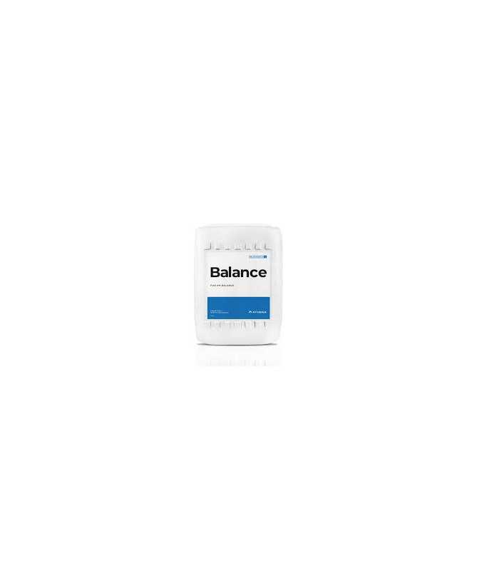Athena Balance 944 ml - liquid pH regulator and stabilizer Athena Balance 944 ml - liquid pH regulator and stabilizer