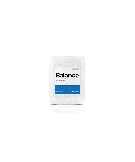Athena Balance 944 ml - liquid pH regulator and stabilizer - 1