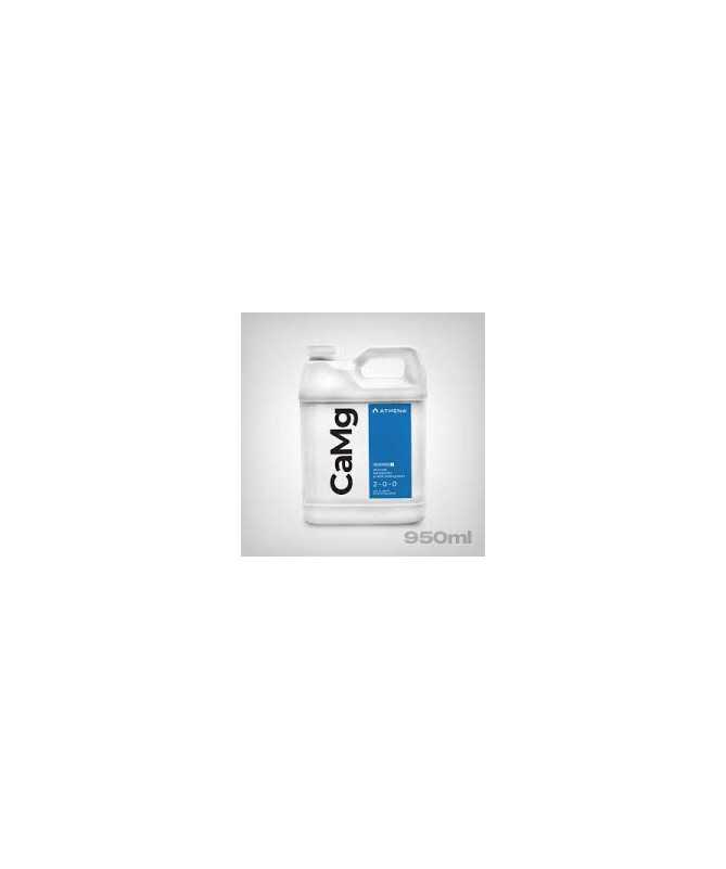 Athena CaMg 944 ml Athena CaMg 944 ml