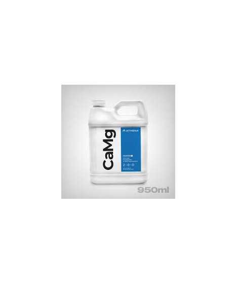 Athena CaMg 944 ml - 1 - Nawozy
