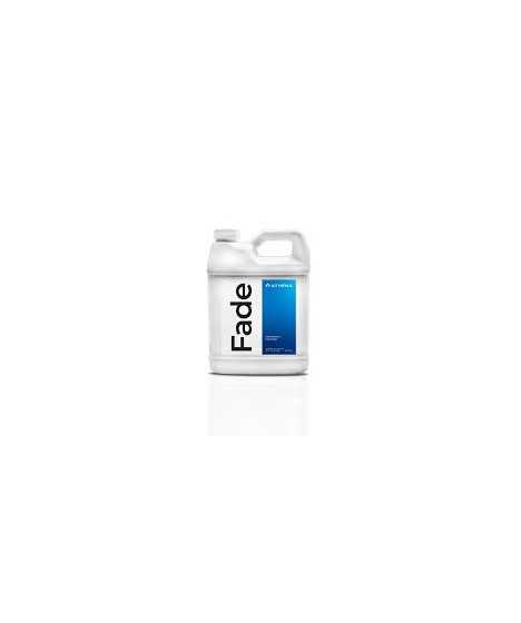 Athena Pro Fade 3.78 L - Stickstoffspülung während der Blüte - 1