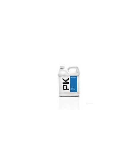 Athena PK 946 ml - Blütezeitverstärker für Pflanzen - 1
